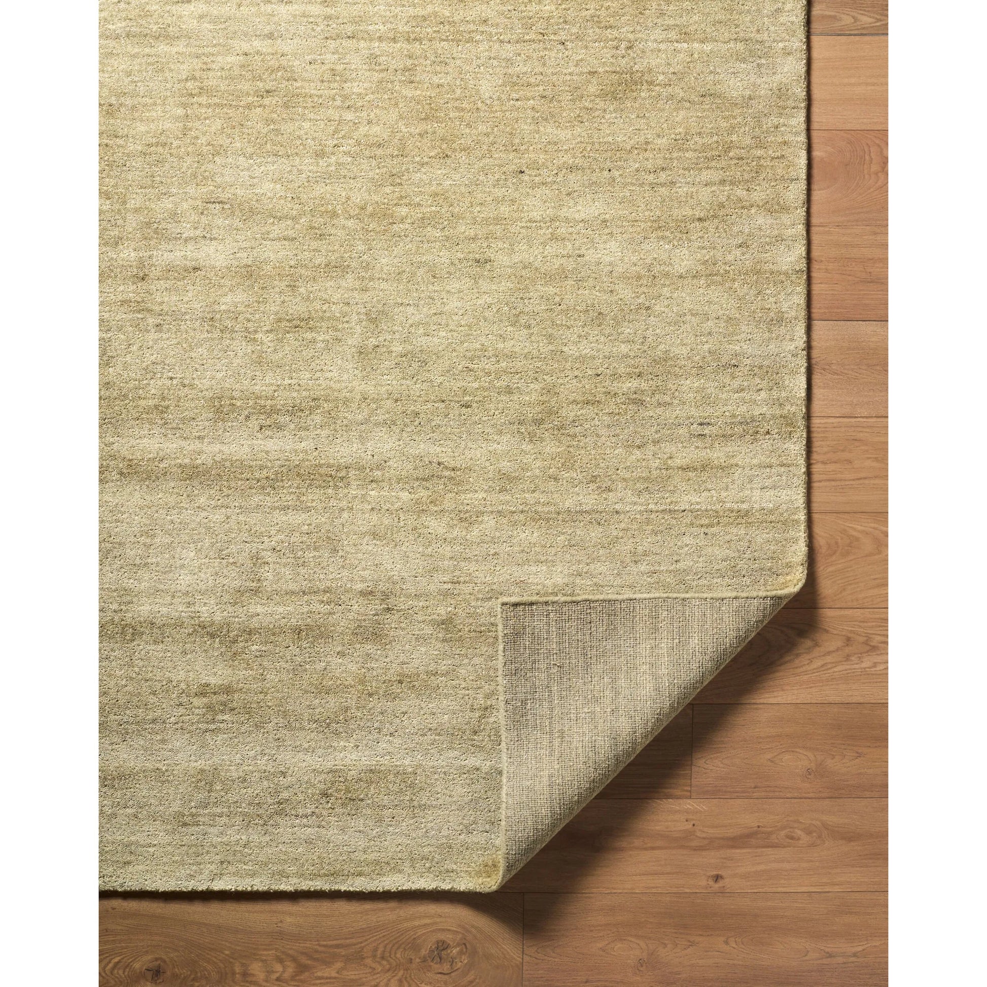 Cyprus CYR-4101 Rug by Surya. Made from wool in a unique style.