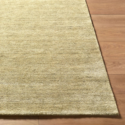 Cyprus CYR-4101 Rug by Surya. Made from wool in a unique style.