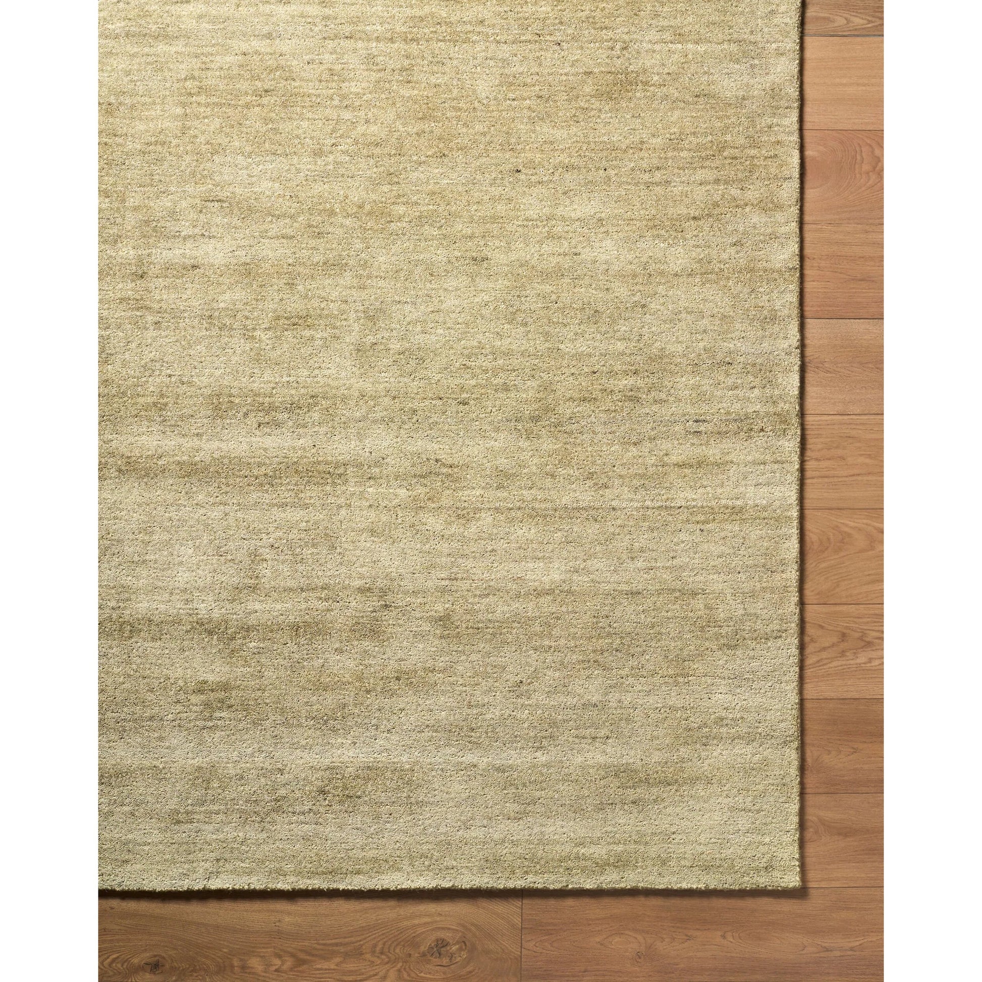 Cyprus CYR-4101 Rug by Surya. Made from wool in a unique style.