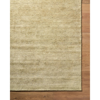 Cyprus CYR-4101 Rug by Surya. Made from wool in a unique style.