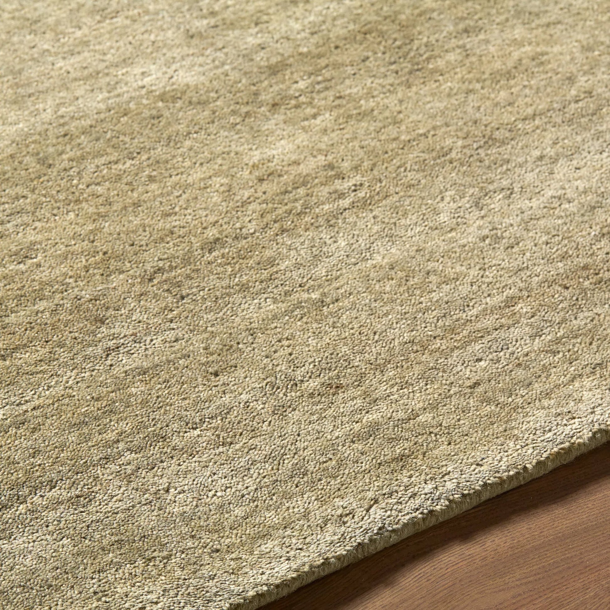 Cyprus CYR-4101 Rug by Surya. Made from wool in a unique style.