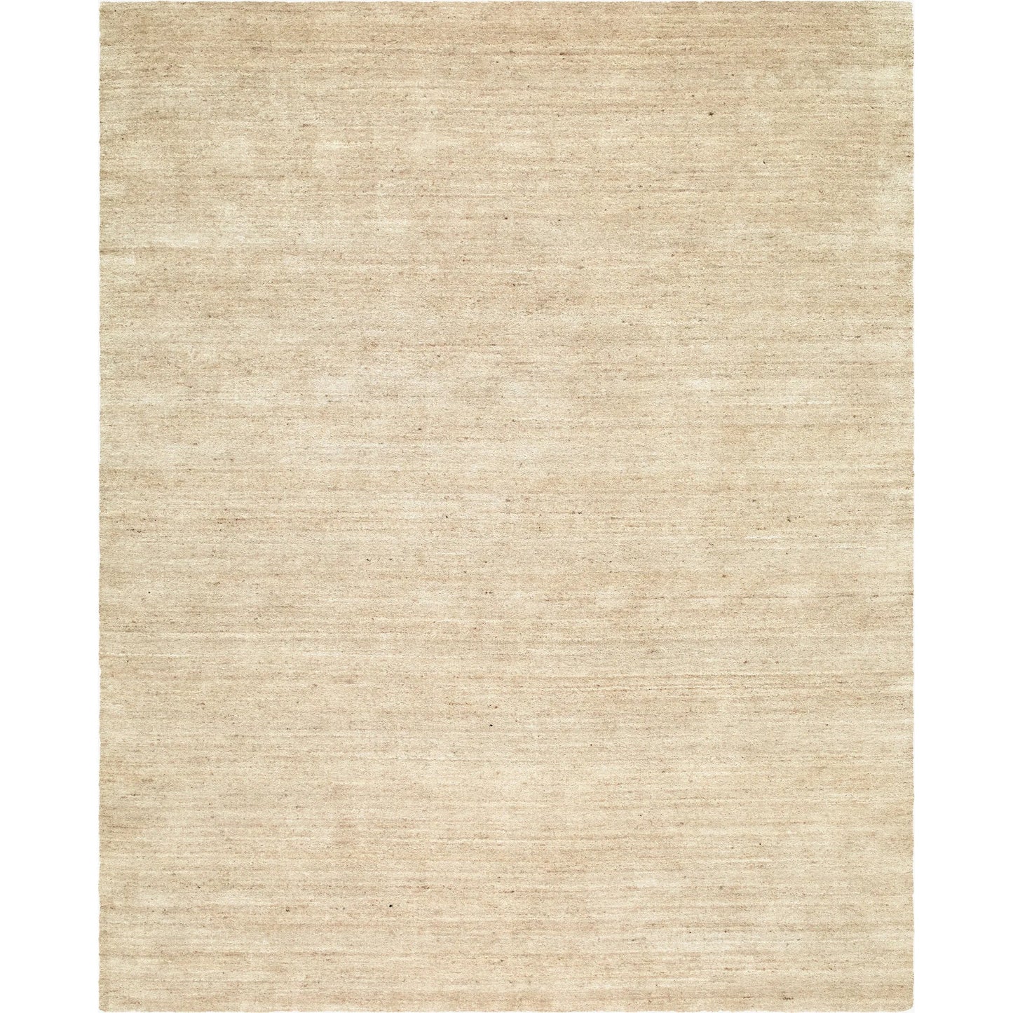 005 SI-2528660,SI-2528661,SI-2528662,SI-2528663 | Primary Silo | Cyprus CYR-4101 Rug by Surya. Made from wool in a unique style.