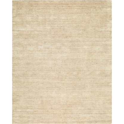 Cyprus CYR-4101 Rug by Surya. Made from wool in a unique style.