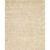 Beige, Sandstone, Cream / CYR-4101 / 2' x 3'