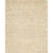 Cyprus CYR-4101 Rug by Surya. Made from wool in a unique style.