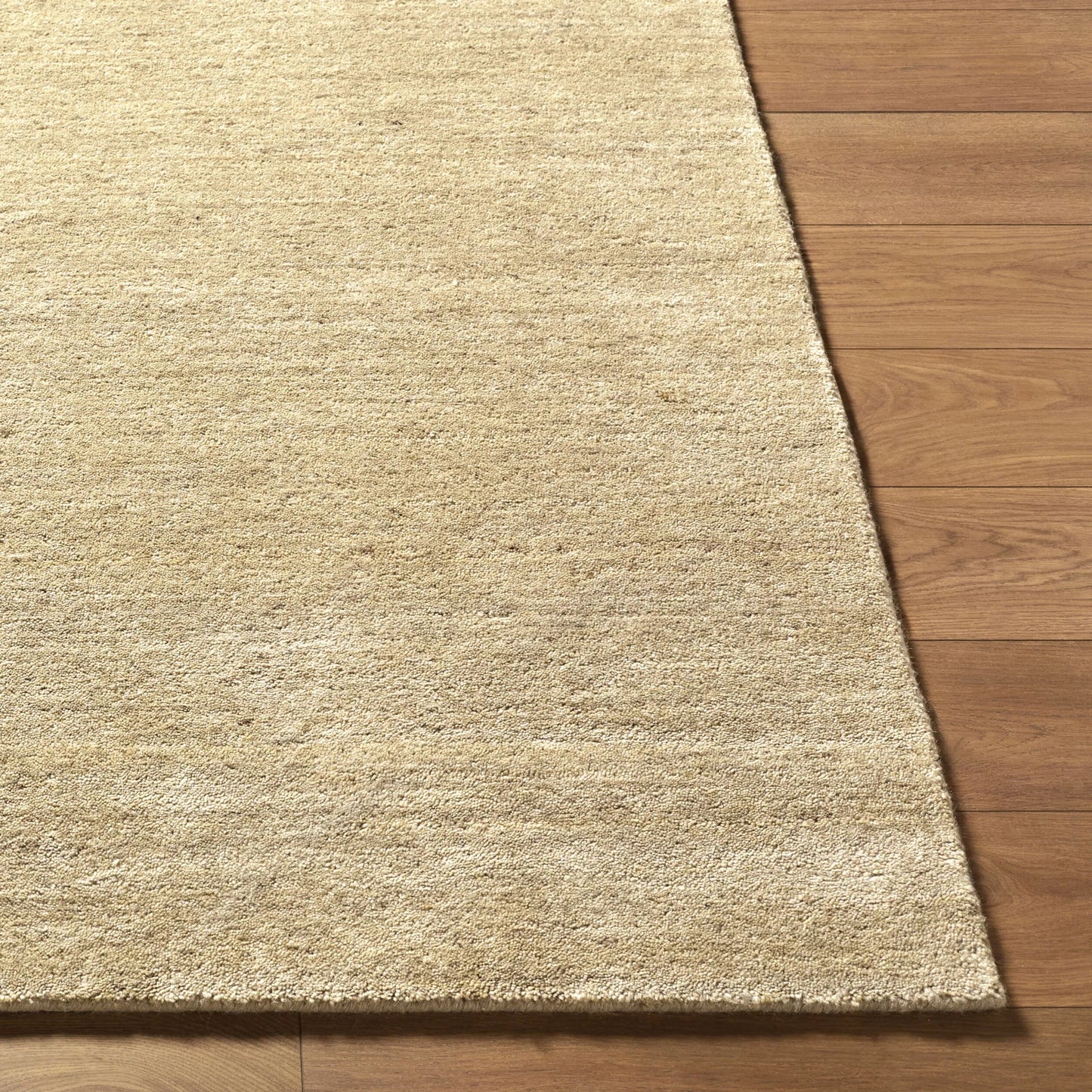 017 SI-2528660,SI-2528661,SI-2528662,SI-2528663 | Closeup | Cyprus CYR-4101 Rug by Surya. Made from wool in a unique style.