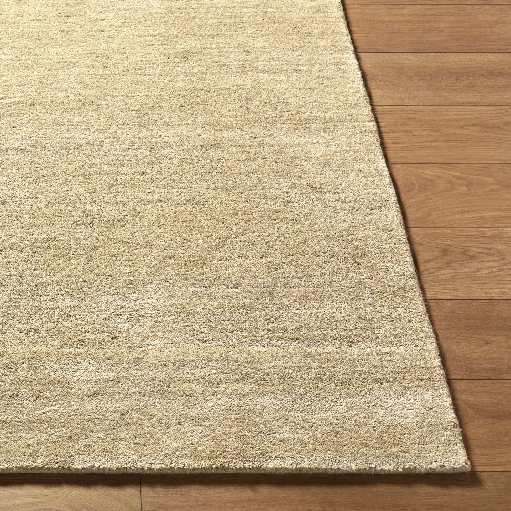 Cyprus CYR-4101 Rug by Surya. Made from wool in a unique style.