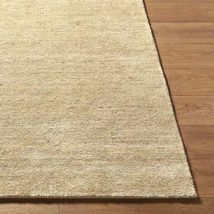 Cyprus CYR-4101 Rug by Surya. Made from wool in a unique style.