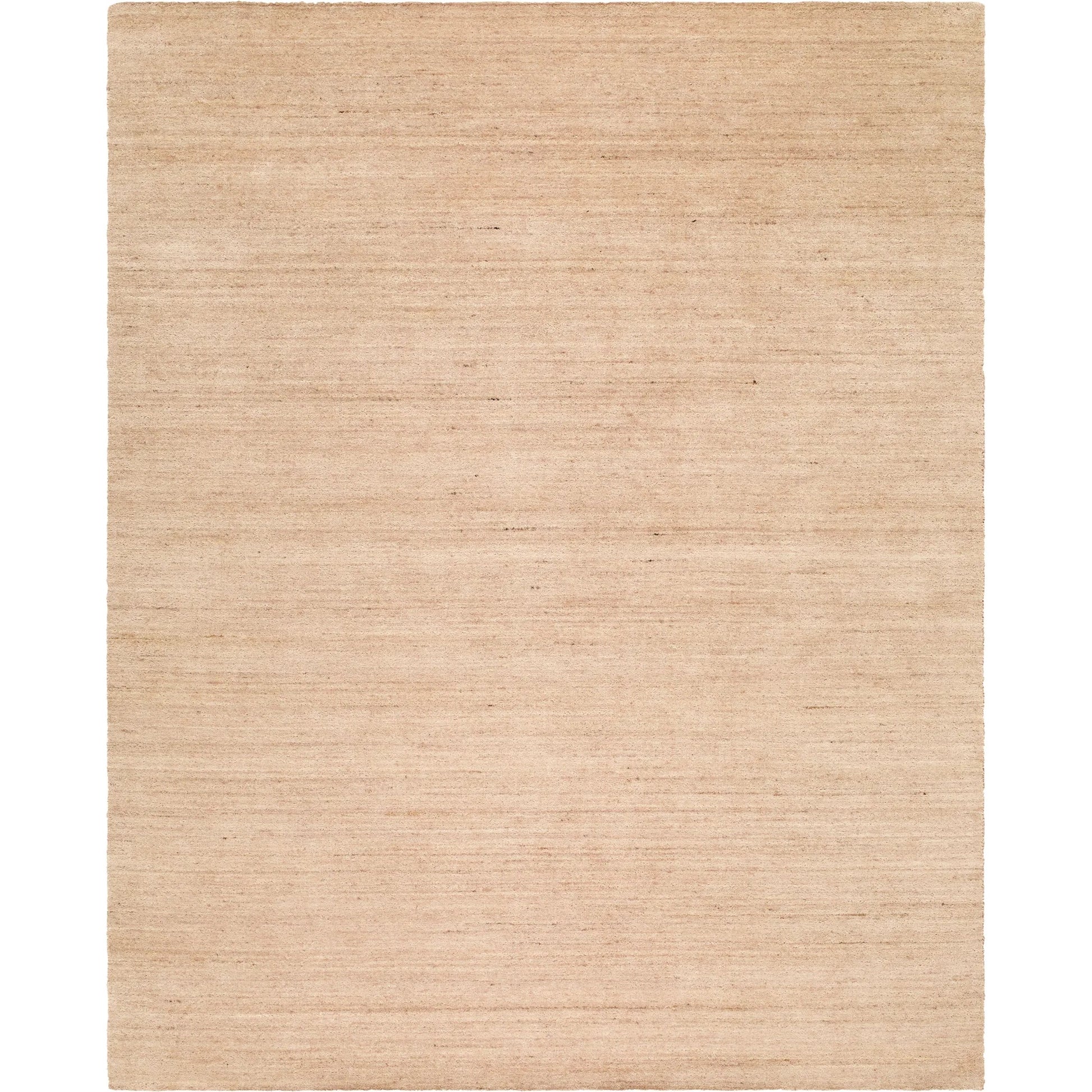 Cyprus CYR-4101 Rug by Surya. Made from wool in a unique style.