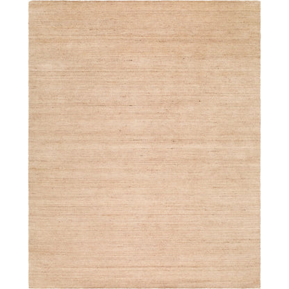 Cyprus CYR-4101 Rug by Surya. Made from wool in a unique style.