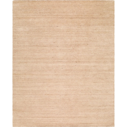 Cyprus CYR-4101 Rug by Surya. Made from wool in a unique style.