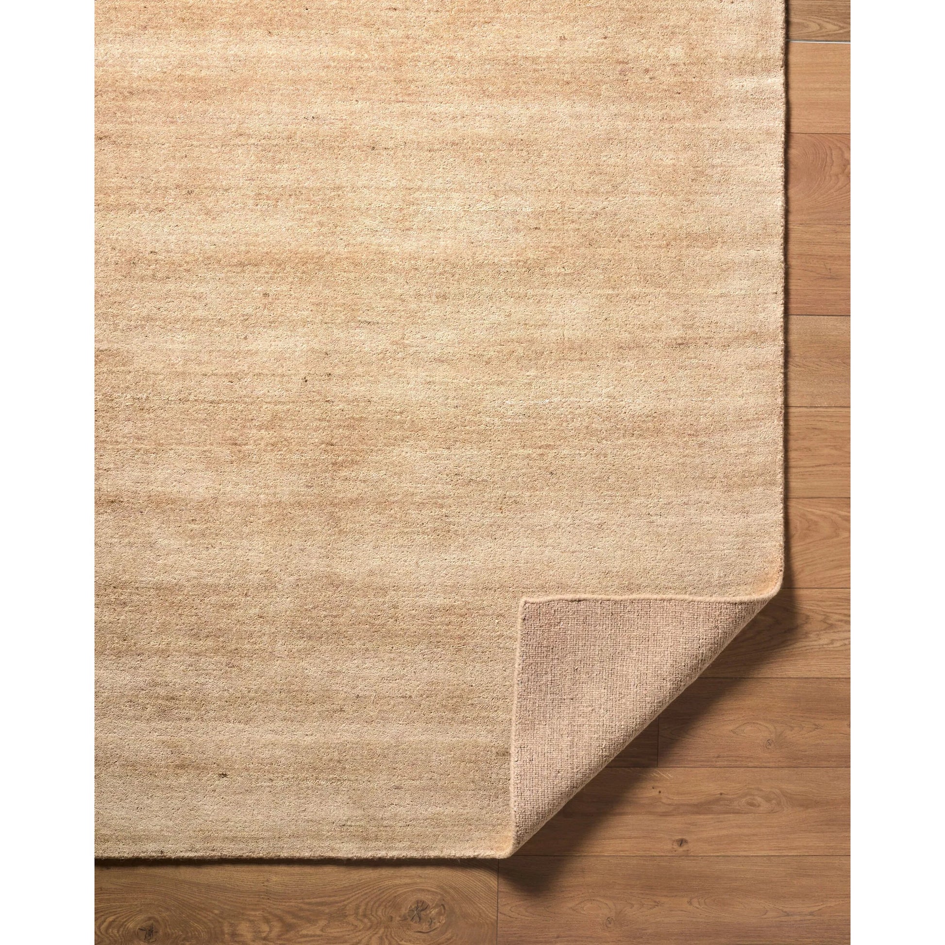 Cyprus CYR-4101 Rug by Surya. Made from wool in a unique style.