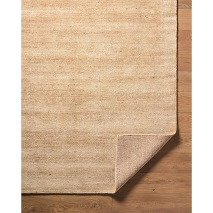 Cyprus CYR-4101 Rug by Surya. Made from wool in a unique style.