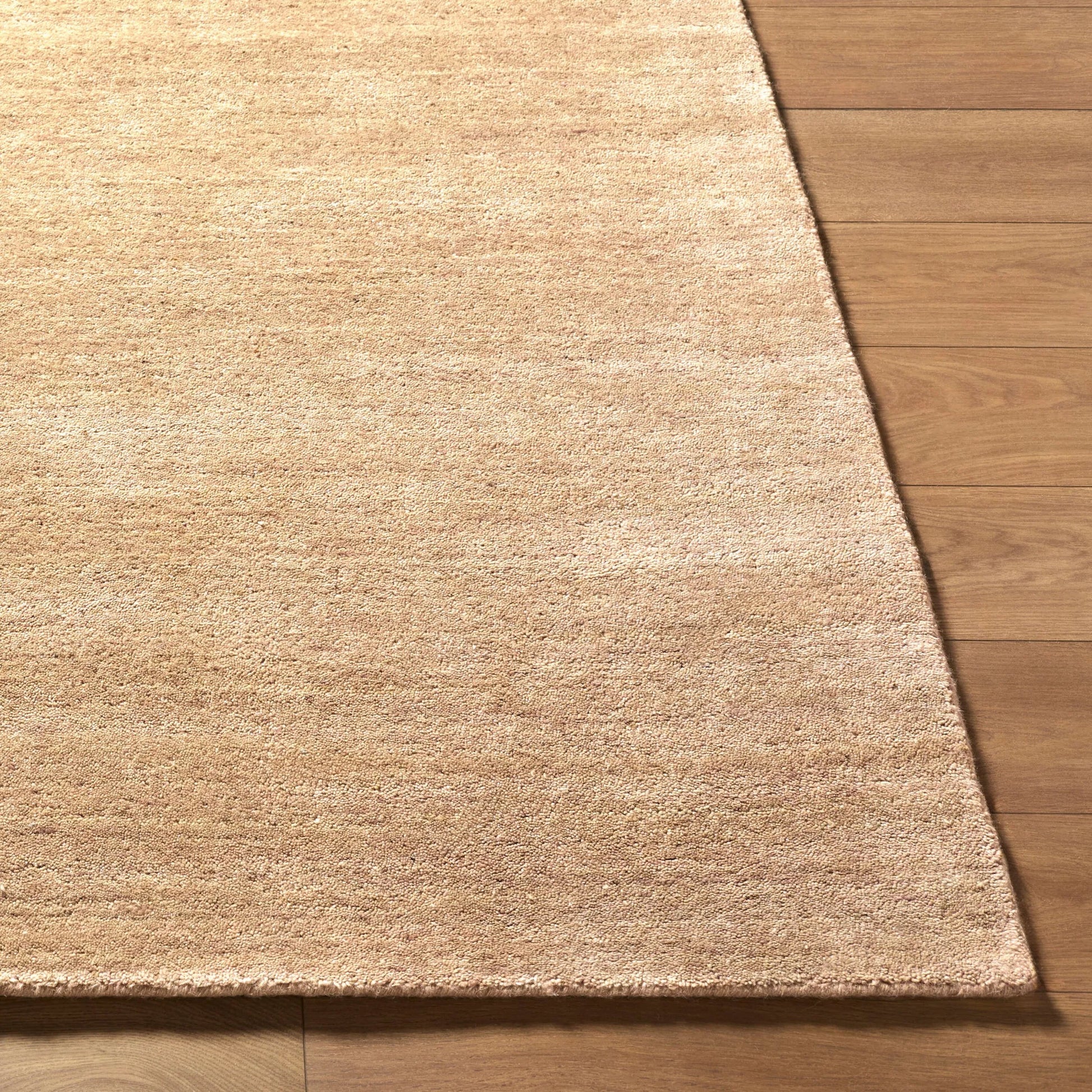 Cyprus CYR-4101 Rug by Surya. Made from wool in a unique style.