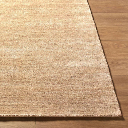 Cyprus CYR-4101 Rug by Surya. Made from wool in a unique style.