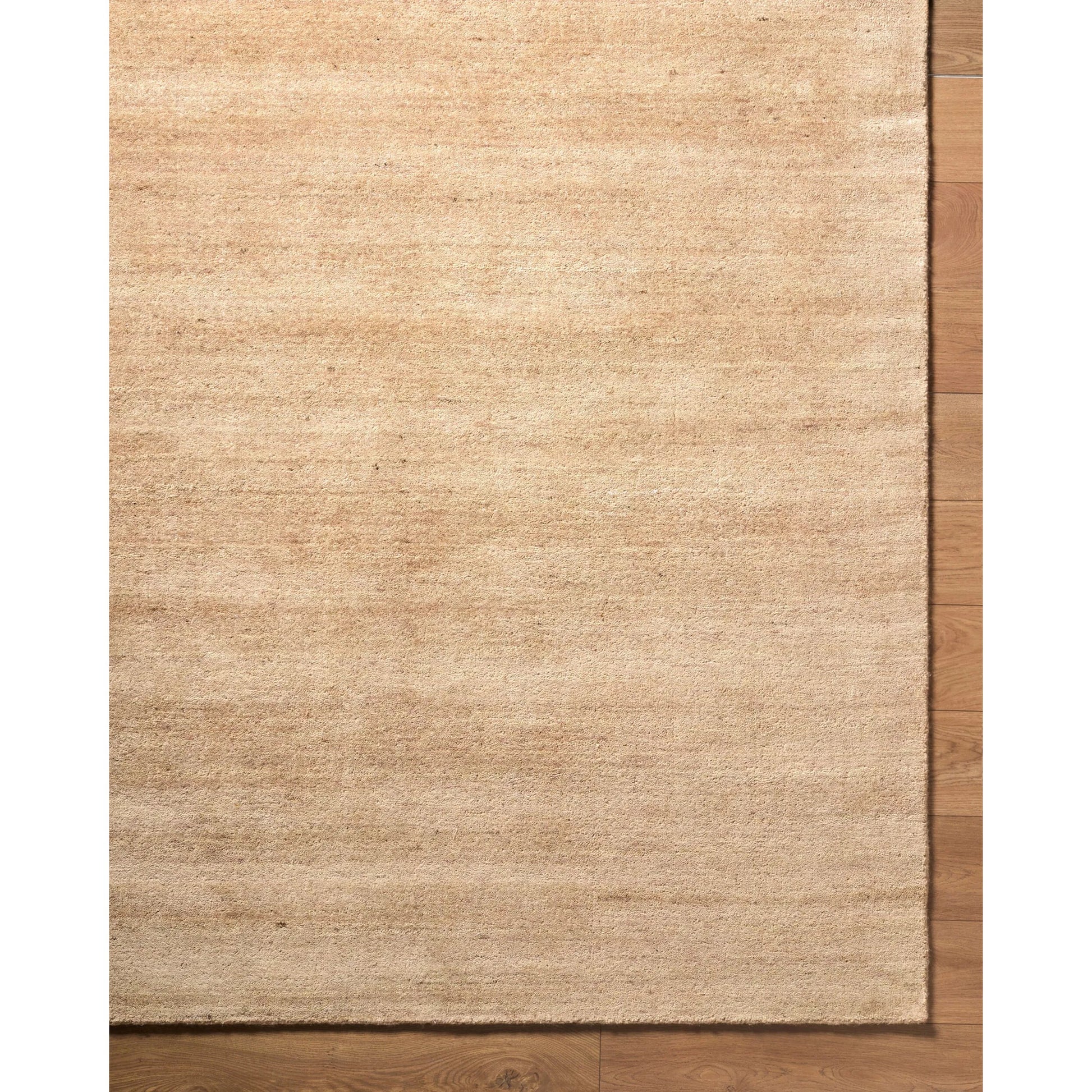 Cyprus CYR-4101 Rug by Surya. Made from wool in a unique style.