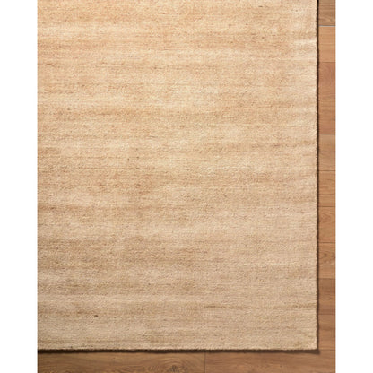 Cyprus CYR-4101 Rug by Surya. Made from wool in a unique style.