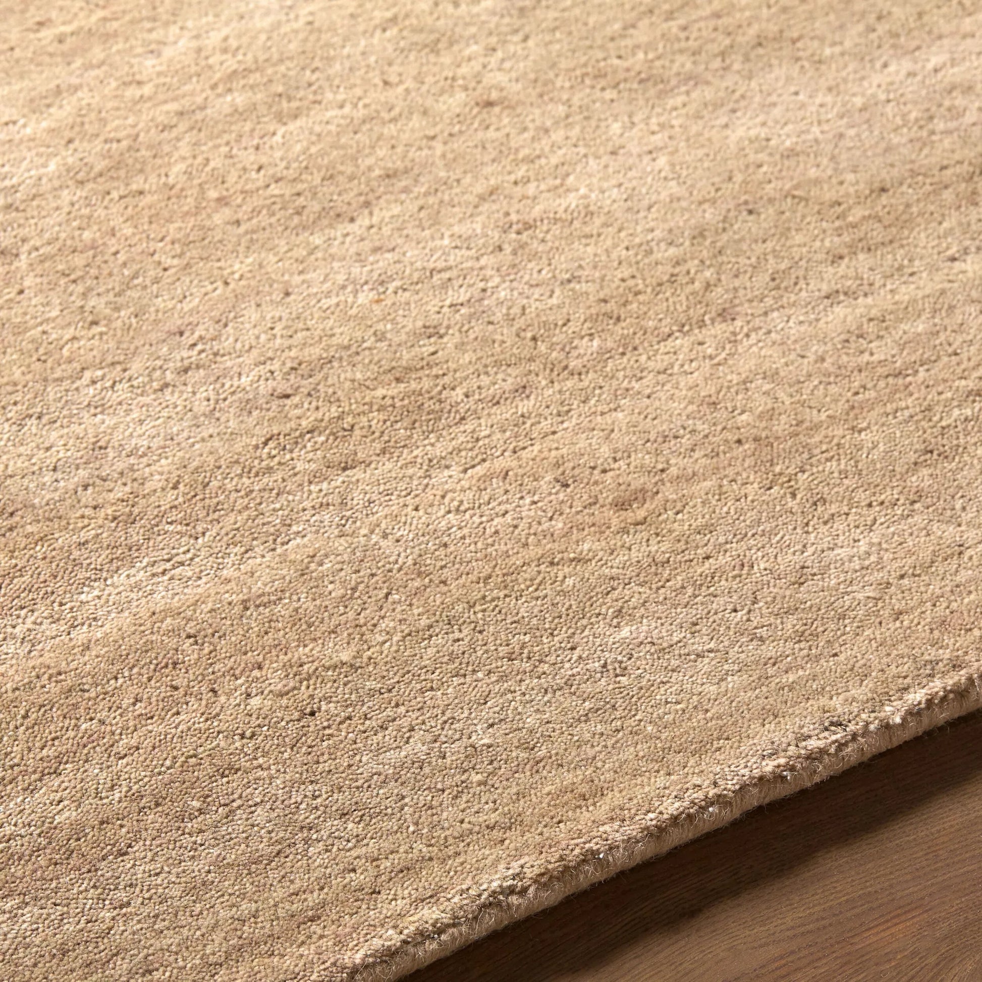 Cyprus CYR-4101 Rug by Surya. Made from wool in a unique style.