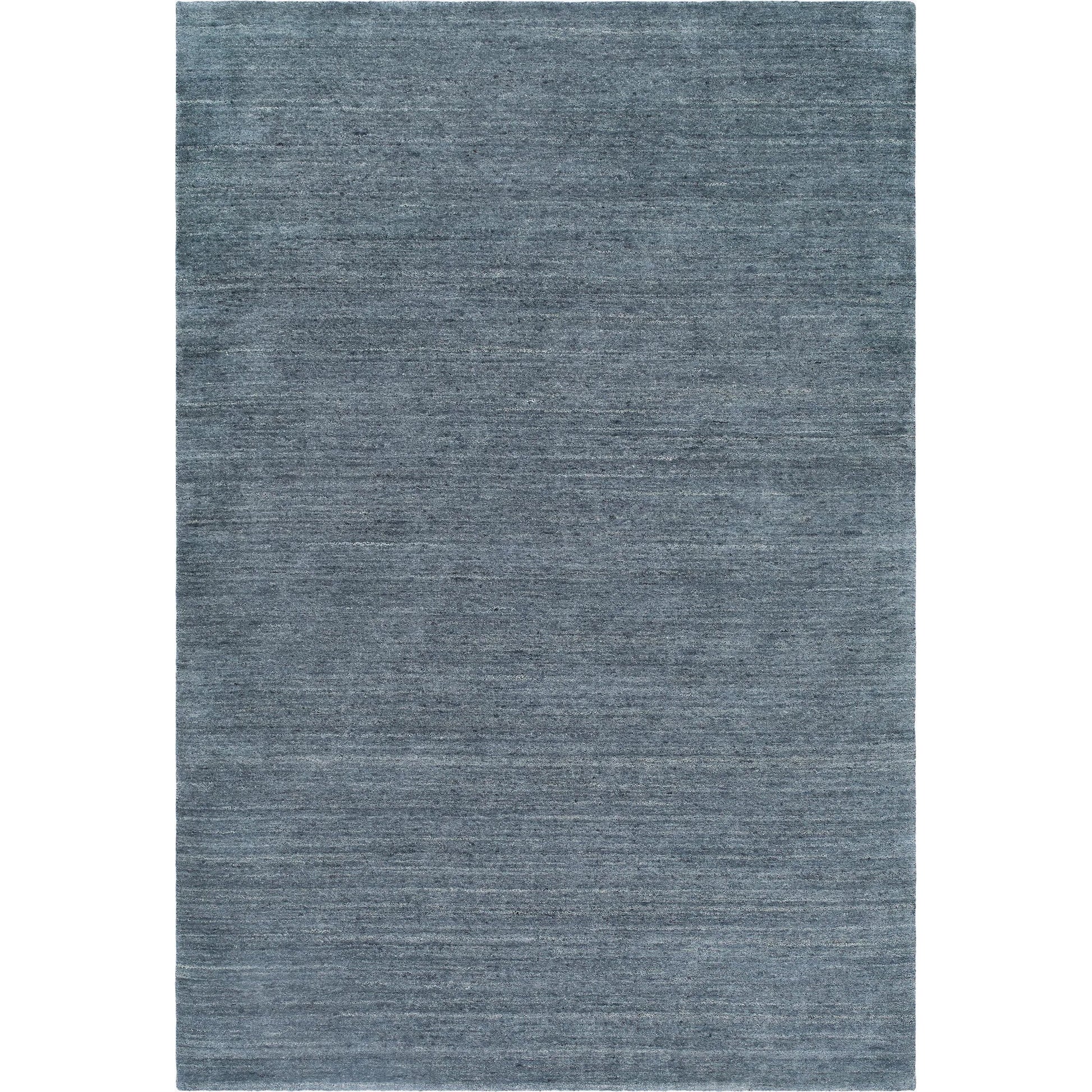 Cyprus CYR-4101 Rug by Surya. Made from wool in a unique style.