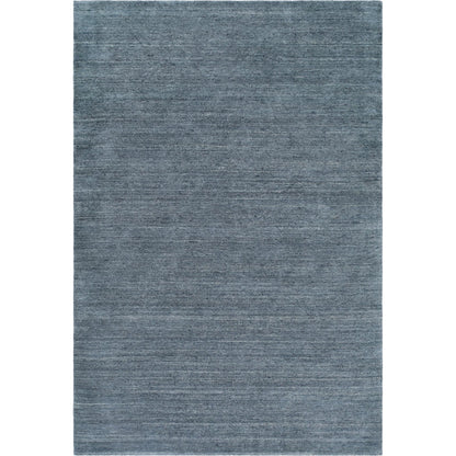 Cyprus CYR-4101 Rug by Surya. Made from wool in a unique style.