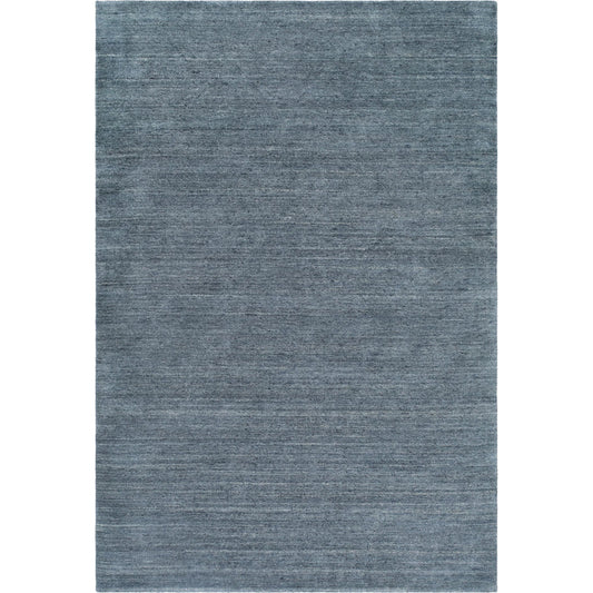 Cyprus CYR-4101 Rug by Surya. Made from wool in a unique style.