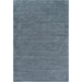 Cyprus CYR-4101 Rug by Surya. Made from wool in a unique style.