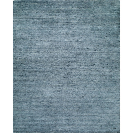 Cyprus CYR-4101 Rug by Surya. Made from wool in a unique style.