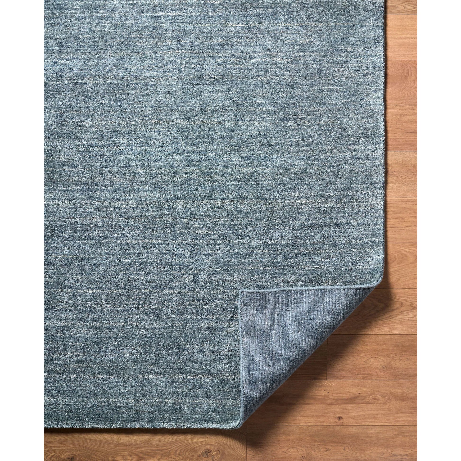 Cyprus CYR-4101 Rug by Surya. Made from wool in a unique style.