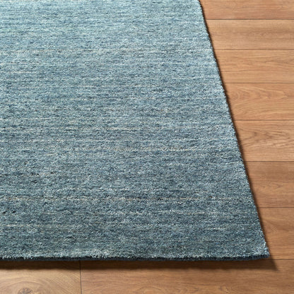 Cyprus CYR-4101 Rug by Surya. Made from wool in a unique style.