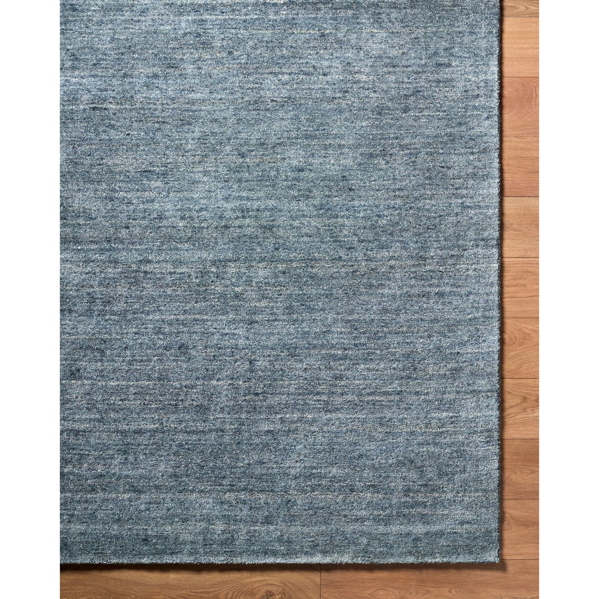 Cyprus CYR-4101 Rug by Surya. Made from wool in a unique style.