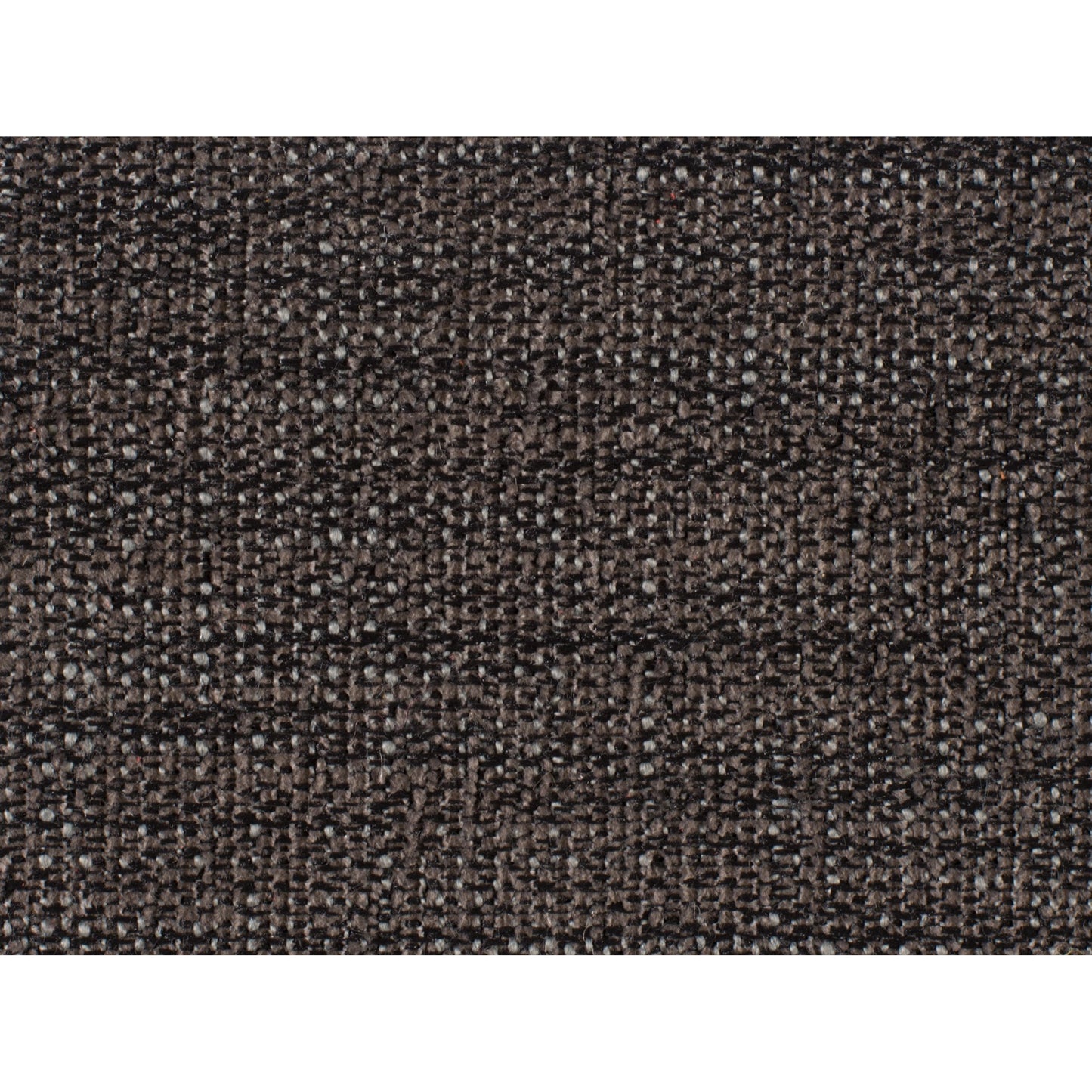010 SI-1748797 | Closeup | Curata Upholstered Chair by Hooker Furniture in grey and mountain modern, graphite. Made from fabric in a modern style.