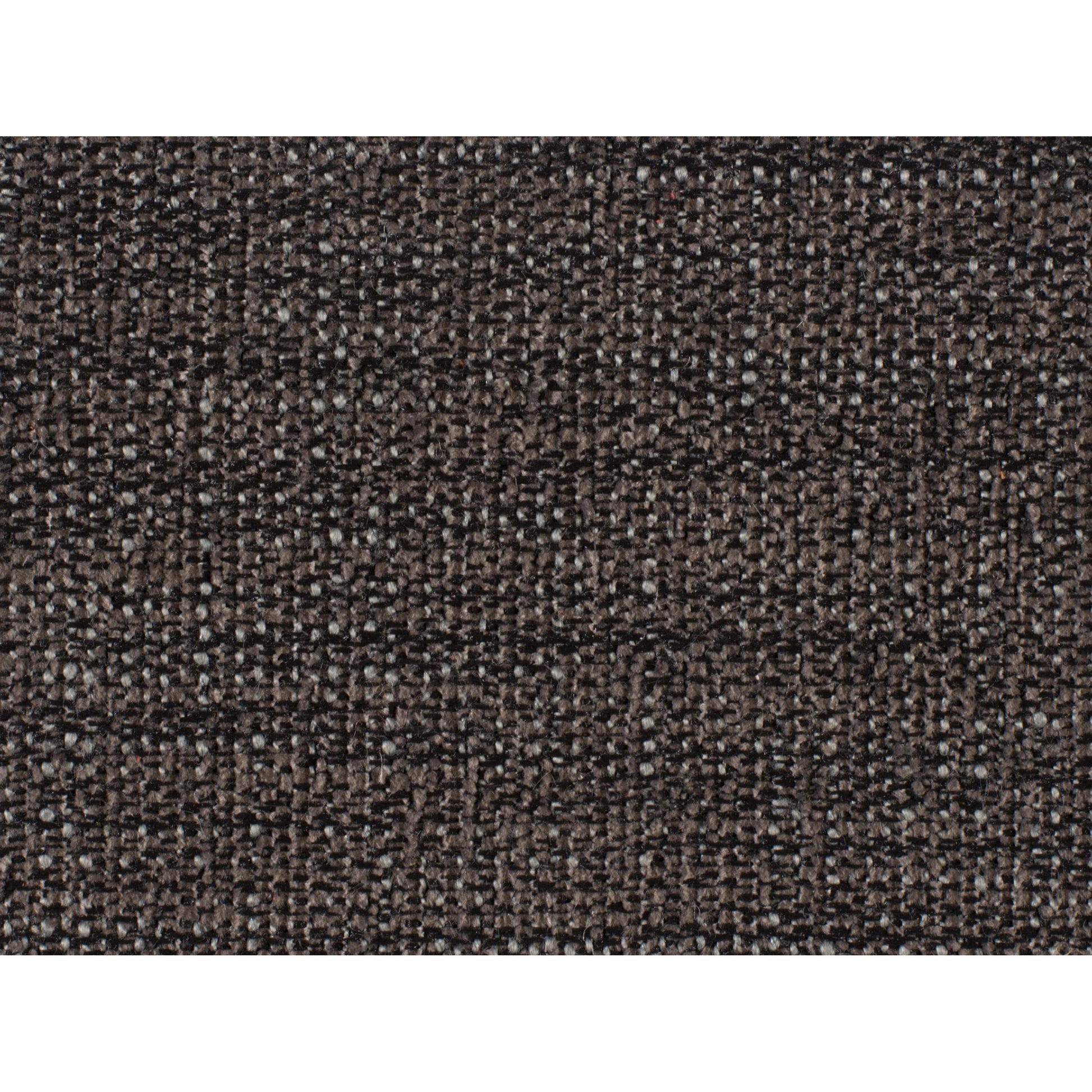 Curata Upholstered Chair by Hooker Furniture in grey and mountain modern, graphite. Made from fabric in a modern style.