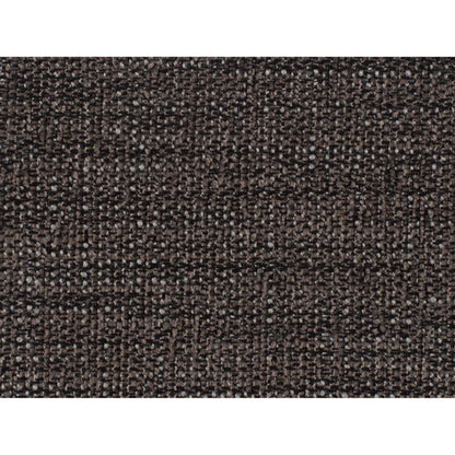 Curata Upholstered Chair by Hooker Furniture in grey and mountain modern, graphite. Made from fabric in a modern style.