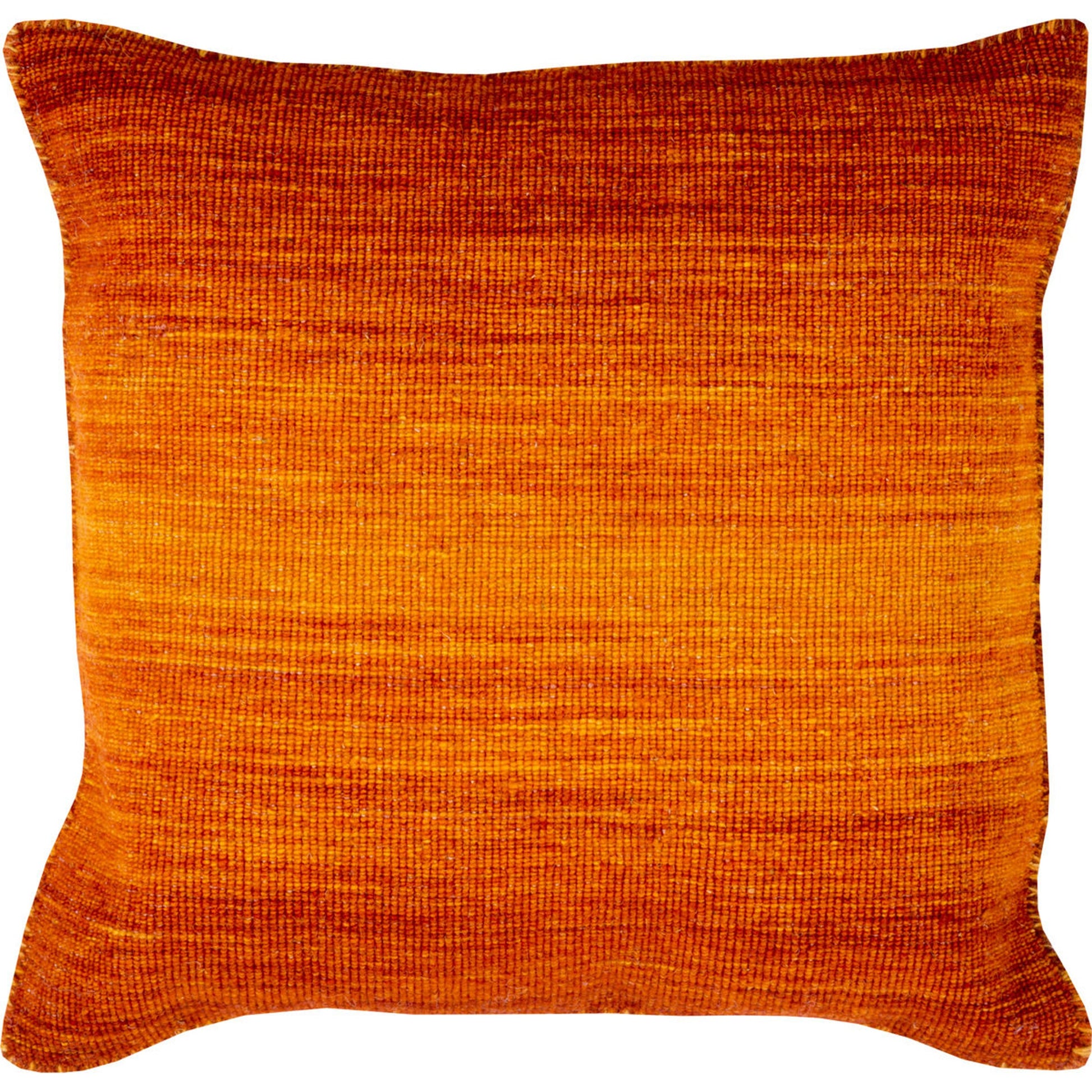 Chaz Pillow - 20584 by Surya. Made from 100% wool in a modern style.