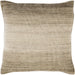 Chaz Pillow - 20584 by Surya. Made from 100% wool in a modern style.