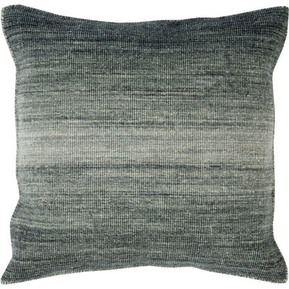 Chaz Pillow - 20584 by Surya. Made from 100% wool in a modern style.