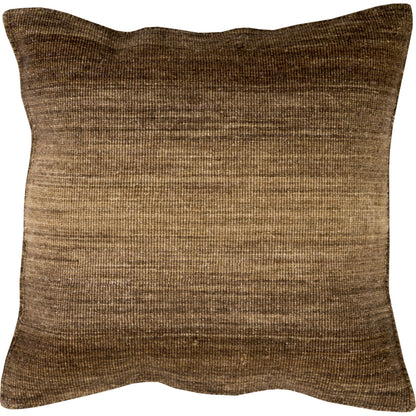 Chaz Pillow - 20584 by Surya. Made from 100% wool in a modern style.