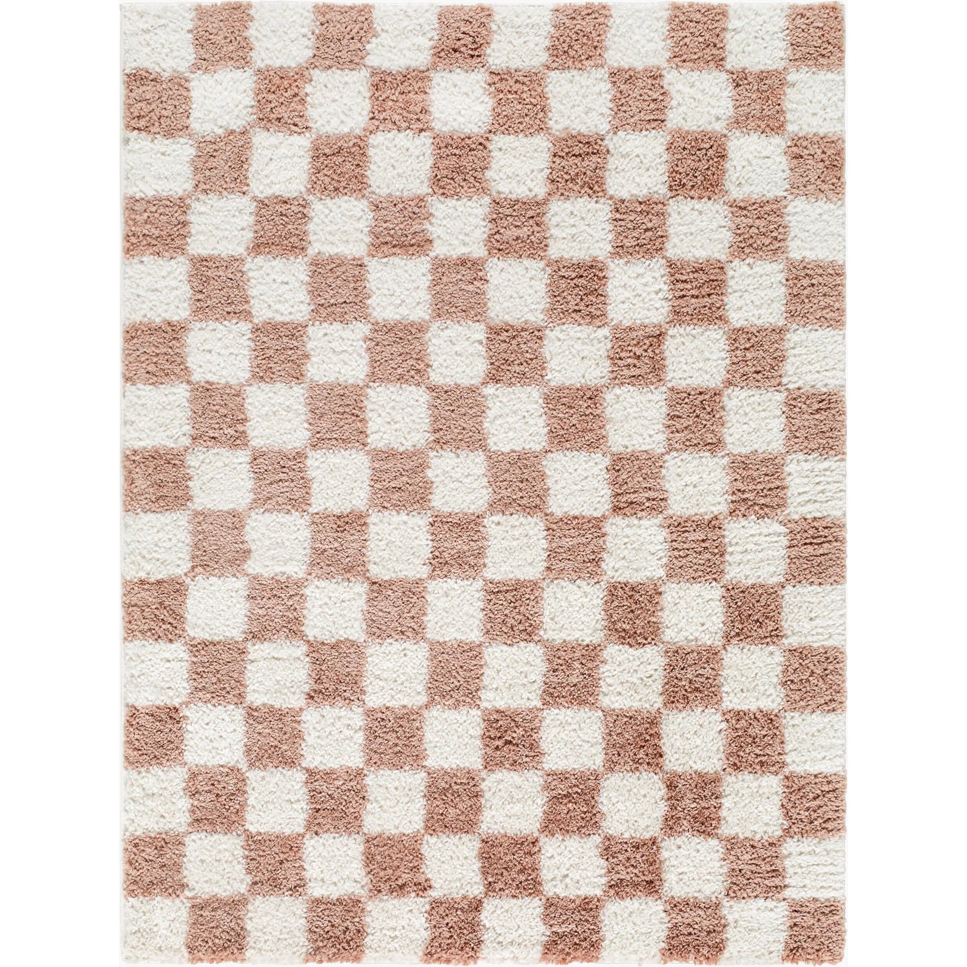 Czechia CZE-2301 Rug by Livabliss. Made from polypropylene, polyester in a unique style.