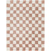 Czechia CZE-2301 Rug by Livabliss. Made from polypropylene, polyester in a unique style.