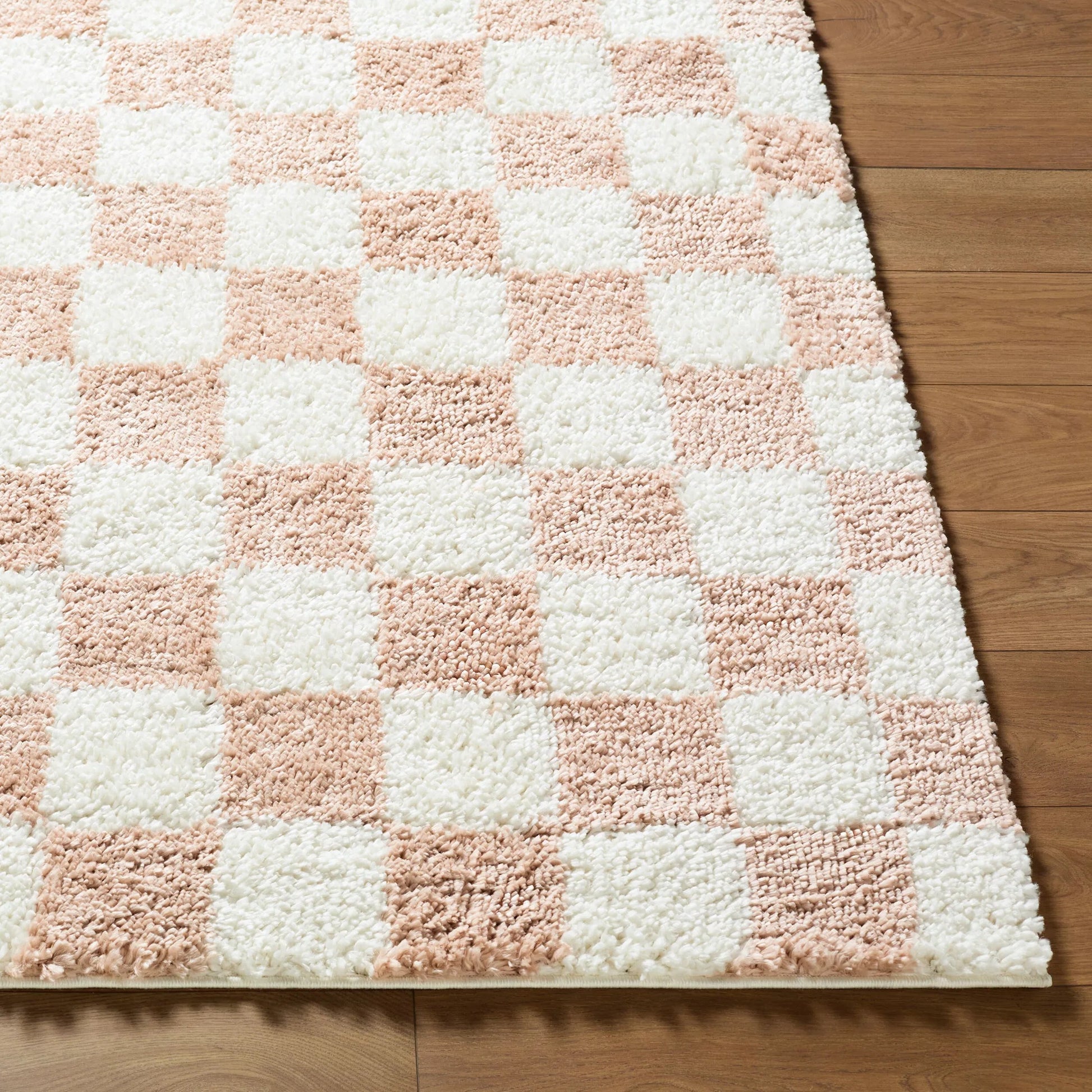 Czechia CZE-2301 Rug by Livabliss. Made from polypropylene, polyester in a unique style.