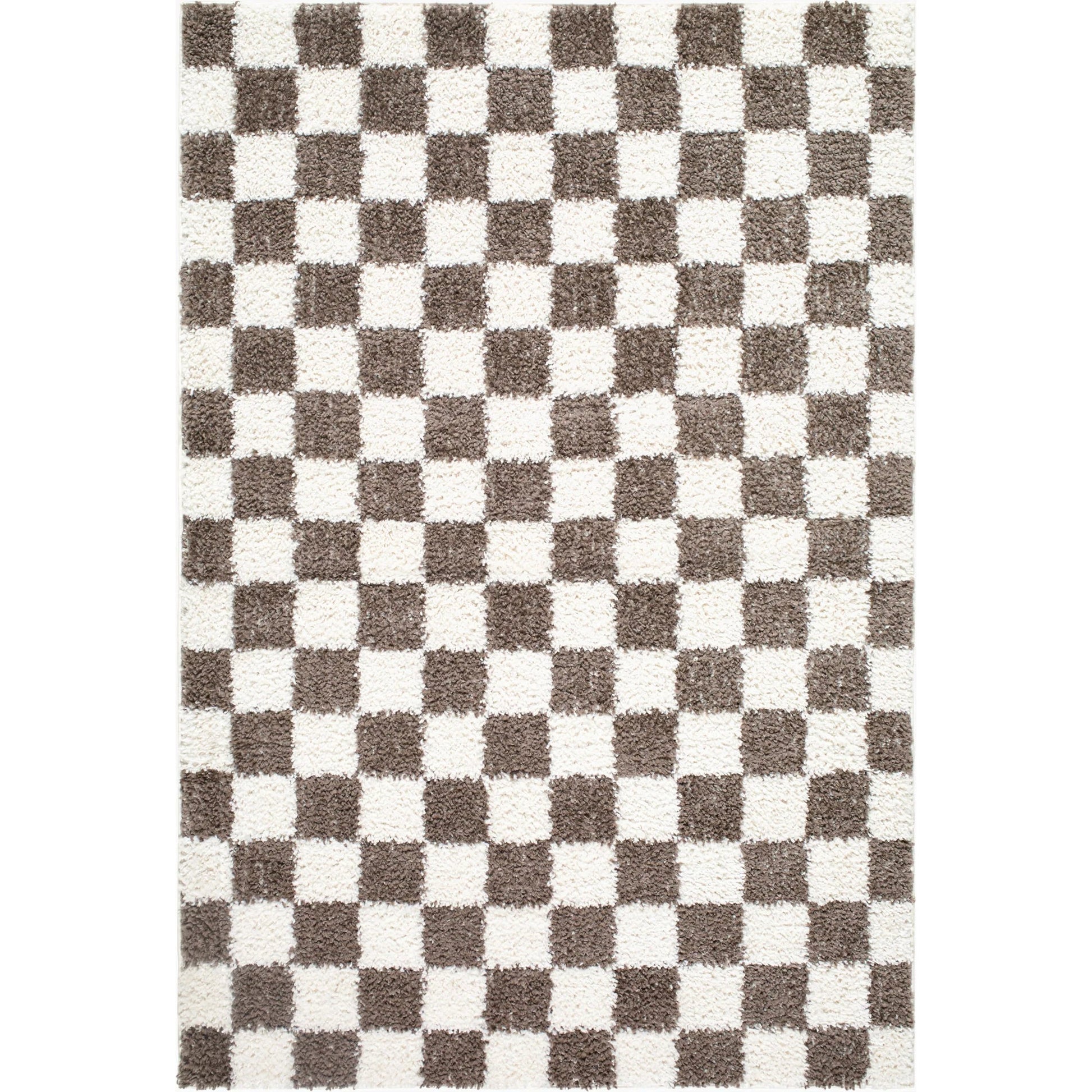 Czechia CZE-2301 Rug by Livabliss. Made from polypropylene, polyester in a unique style.