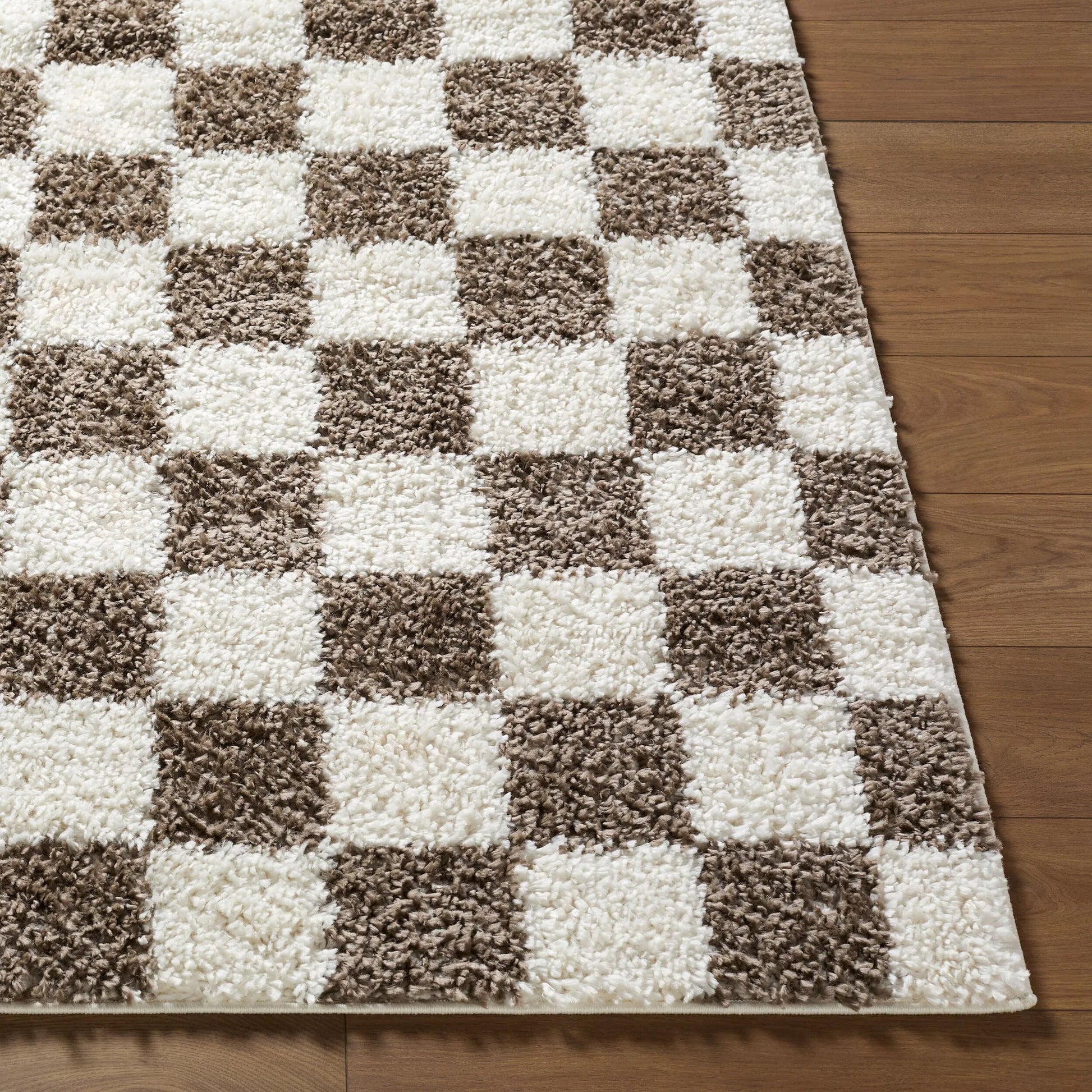 Czechia CZE-2301 Rug by Livabliss. Made from polypropylene, polyester in a unique style.