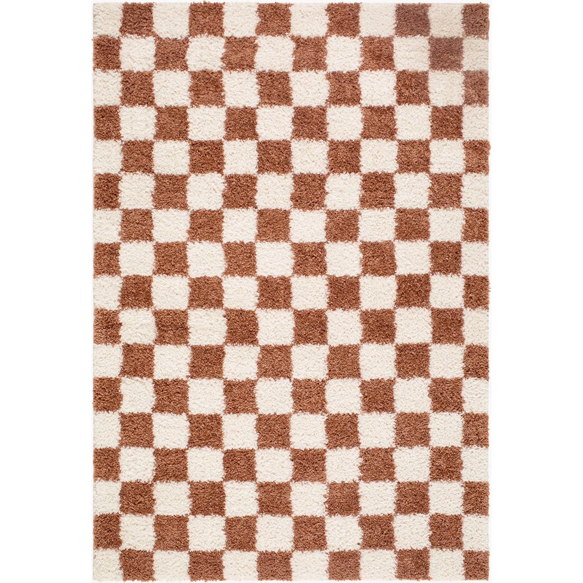 Czechia CZE-2301 Rug by Livabliss. Made from polypropylene, polyester in a unique style.