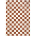 Czechia CZE-2301 Rug by Livabliss. Made from polypropylene, polyester in a unique style.