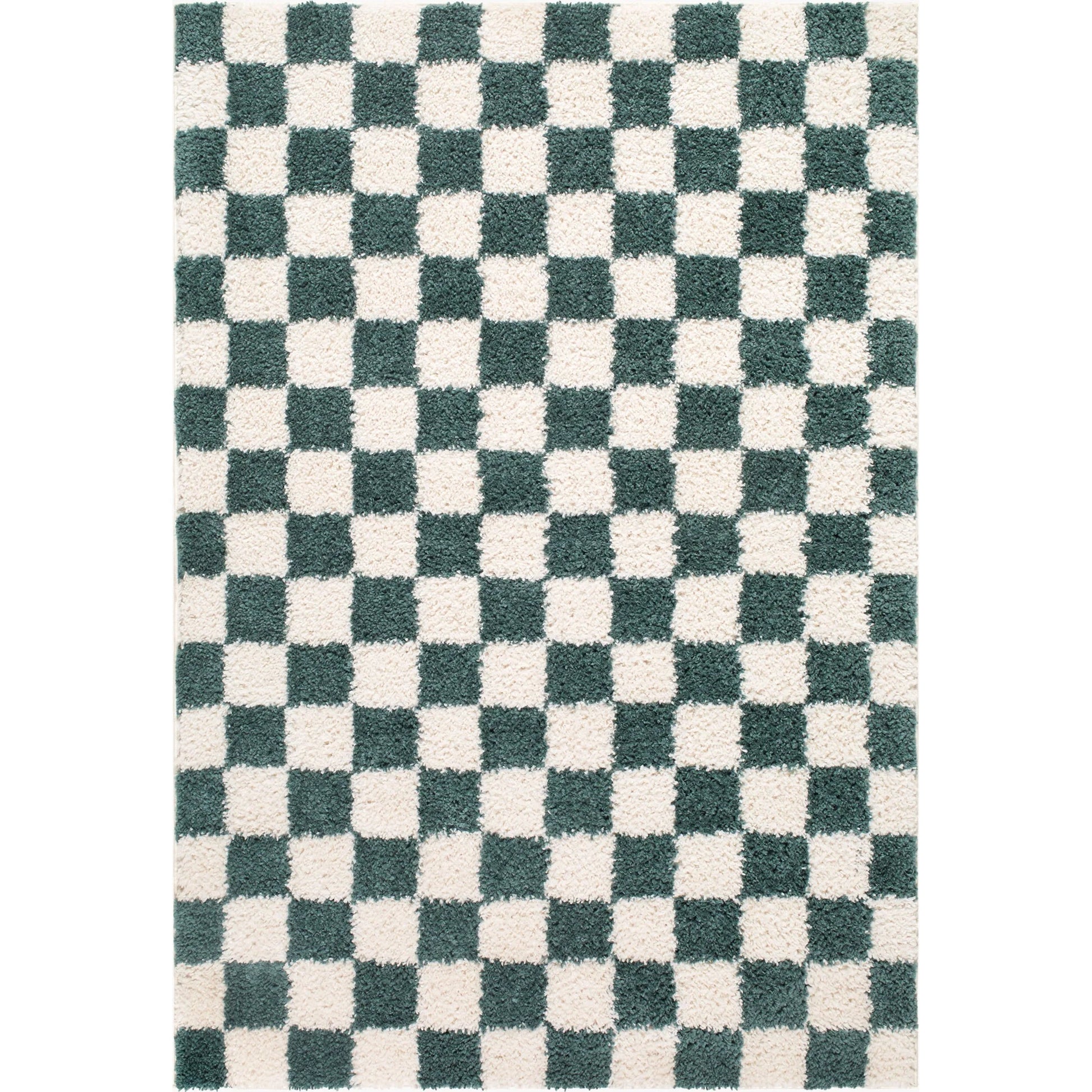 Czechia CZE-2301 Rug by Livabliss. Made from polypropylene, polyester in a unique style.