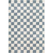 Czechia CZE-2301 Rug by Livabliss. Made from polypropylene, polyester in a unique style.