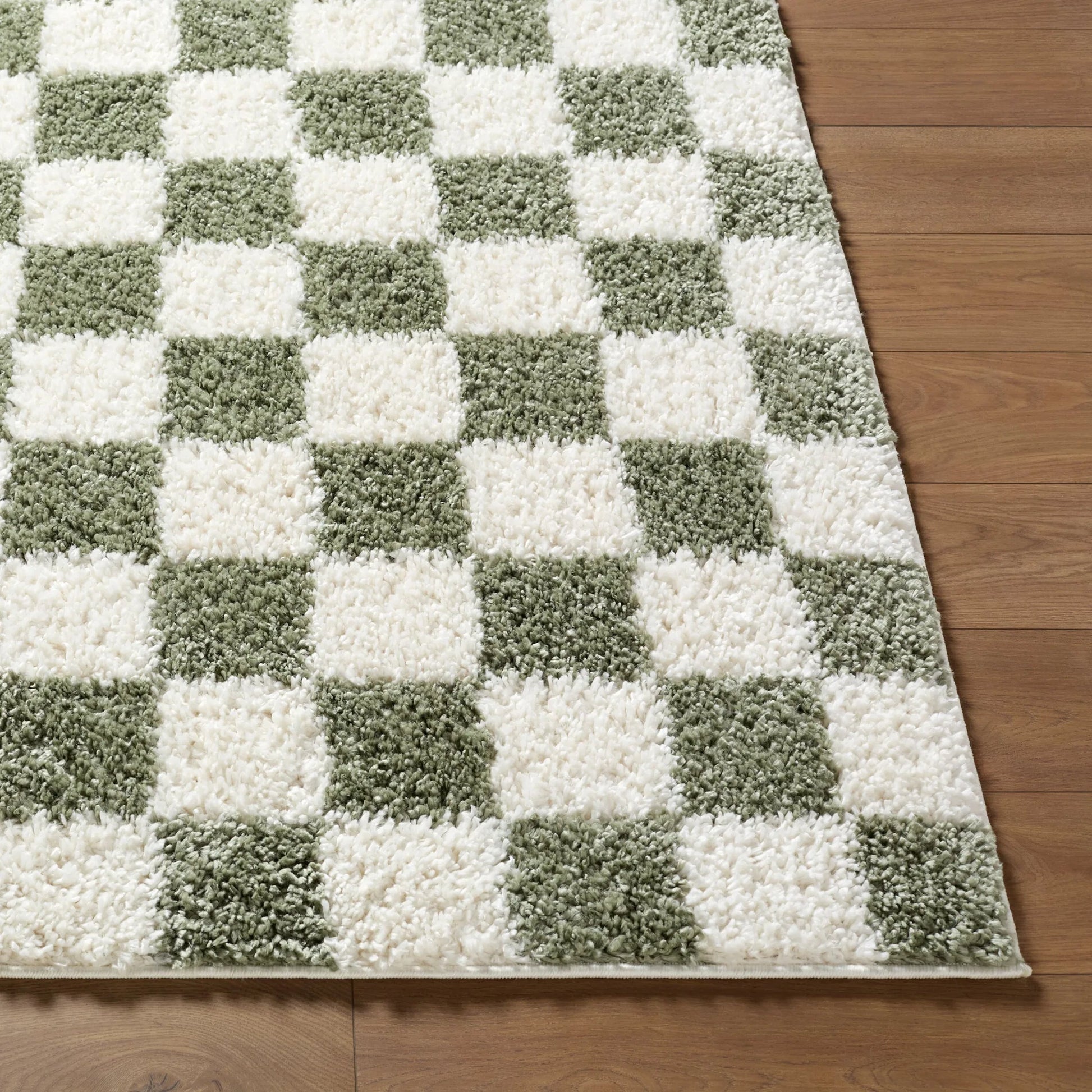 Czechia CZE-2301 Rug by Livabliss. Made from polypropylene, polyester in a unique style.
