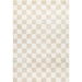 Czechia CZE-2301 Rug by Livabliss. Made from polypropylene, polyester in a unique style.