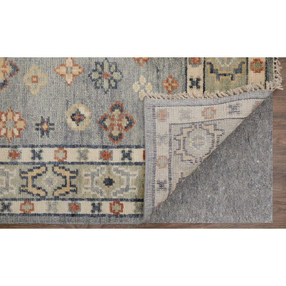 Fillmore Transitional Diamond Rug - 69CIF by Feizy. Made from wool in a unique style.