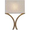 French Gold Leaf